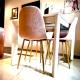 Flart - Boutique Home Shop - Catanzaro, Santa Maria (fotografie 4)