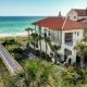 30A Linger Longer Santa Rosa Beach - Fotografie 1