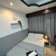 Double Partition Room in Al Barsha 1 Nearest to Metro, Dubaï - Photo 8