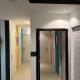 Double Partition Room in Al Barsha 1 Nearest to Metro, Dubaï - Photo 9