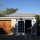 1920s Charm on Waveren Tulbagh - Foto 2