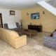 Suite1 casal Ubatuba, Ubatuba - Φωτογραφία 3