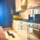 Flart - Boutique Home Shop - Catanzaro, Santa Maria (fotografie 9)