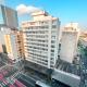 Apartamentos Liberdade São Paulo Center, San Paolo - Foto 5