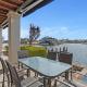 Villa 55 by the Waters Edge Mandurah - Foto 5