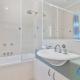 Villa 55 by the Waters Edge Mandurah - Foto 10