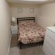 Guest house in a quiet peaceful area., Mariners Harbor
