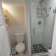 Guest house in a quiet peaceful area., Mariners Harbor (Foto 5)