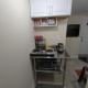 Guest house in a quiet peaceful area., Mariners Harbor (Foto 3)