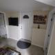 Guest house in a quiet peaceful area., Mariners Harbor (Foto 6)