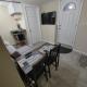Guest house in a quiet peaceful area., Mariners Harbor (Foto 7)