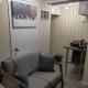 Guest house in a quiet peaceful area., Mariners Harbor (Foto 9)