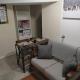 Guest house in a quiet peaceful area., Mariners Harbor (Foto 10)