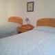 Apartamento Estriva, Ezcaray (photo 5)