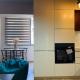 Dea’s Apartment: Hidden Gem, Tirana - Fotografie 7