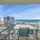 "Sterling Sunsets" - 2-bedroom at Sterling Shores, Destin - Fotografie 2