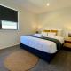 Executive Comfort Twizel - Photo 8