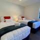 Executive Comfort Twizel - Photo 10