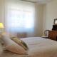 Apartamento Estriva, Ezcaray (photo 4)