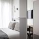 Best Western Premier The Blake Paris Gare Saint Lazare, Paris - Photo 6