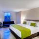 Hotel MS Ciudad Jardin Cali - Zdjęcie 6
