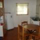 Cabañas Pichares, Caburgua (foto 4)