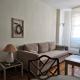 Apartamento Estriva, Ezcaray (photo 8)