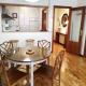Apartamento Estriva, Ezcaray (photo 3)