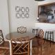 Apartamento Estriva, Ezcaray (photo 10)