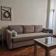 Apartamento Estriva, Ezcaray (photo 9)
