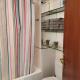 Apartamento Estriva, Ezcaray (photo 7)