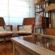 Apartamento Estriva, Ezcaray (photo 2)