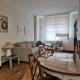 Apartamento Estriva, Ezcaray