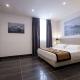Best Western Hotel dei Mille, Naples (photo 2)