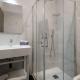 Best Western Hotel dei Mille, Naples (photo 3)