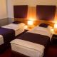 Hotel Niederrad - Self Check In, Frankfurt am Main - Foto 4