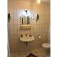 Country house on the Priepertsee, Priepert - Foto 7