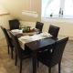 No 3 - Krautsand Comfortable Vacation Home, クラウトザント - 写真 6