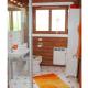 Holiday home Schleiblick, Gunneby - Foto 10