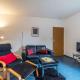 Haus Butenbörkumer Comfortable Vacation Home, Borkum - Photo 4