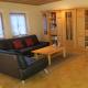 Holiday Home Later Comfortable Vacation Home, Neumagen-Dhron - Photo 3