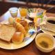 Hotel Hana, Takayama - Kuva 8