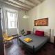 Historic Apartment Via dei Coronari, Piazza Navona, Roma - Foto 4