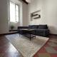 Historic Apartment Via dei Coronari, Piazza Navona, Roma - Foto 2