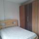 Apartment Vila Tupi, Прая-Гранди - Фото 5