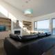 Luxury Accommodation with Breathtaking Sea Views Port Elliot - Foto 2