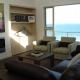 Luxury Accommodation with Breathtaking Sea Views Port Elliot - Foto 4