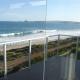 Luxury Accommodation with Breathtaking Sea Views Port Elliot - Foto 10