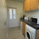 Cosy flat in Kings Cross, Londýn - Fotografie 8