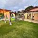 Casa Marudá, Marapanim - Photo 8